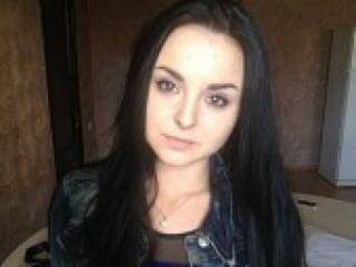 دردشة الفيديو المثيرة elissaq