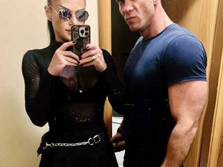 دردشة الفيديو المثيرة ElitePair