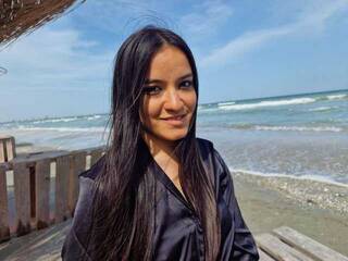 دردشة الفيديو المثيرة Eliyen