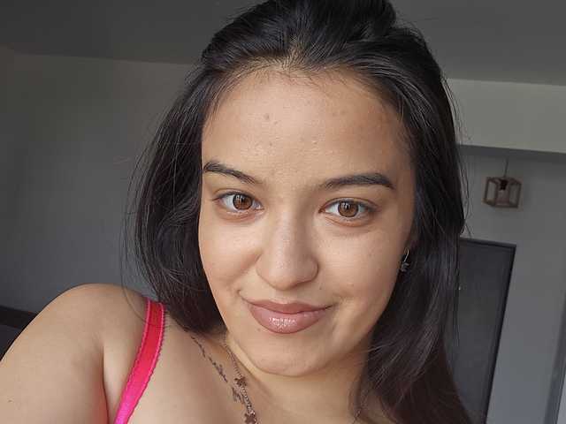 صورة الملف الشخصي Eliyen