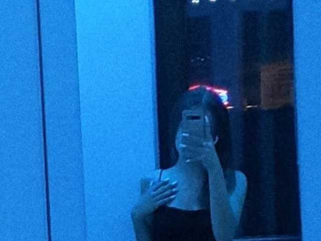 صورة الملف الشخصي Eliza0