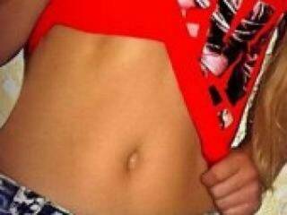 دردشة الفيديو المثيرة elizabet02