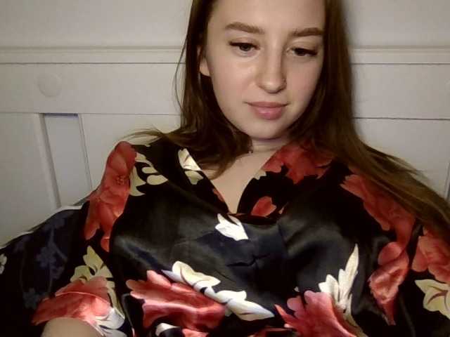 لقطات البث Elizabet_18
