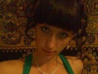 دردشة الفيديو المثيرة elizabet2