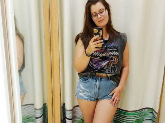 صورة الملف الشخصي Elizabeth_S