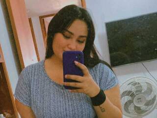 دردشة الفيديو المثيرة elizabeth-holsk