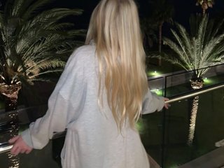 دردشة الفيديو المثيرة elizabeth505