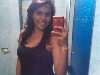 دردشة الفيديو المثيرة elizabethorny