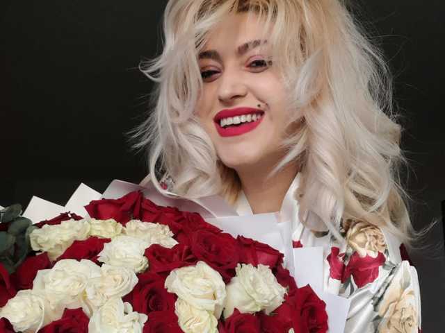 صورة الملف الشخصي ElizabethRaegan