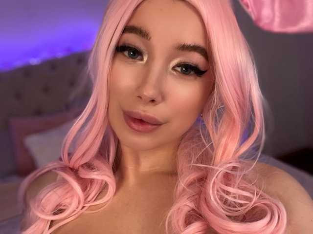 صورة الملف الشخصي _BADBUNNY_