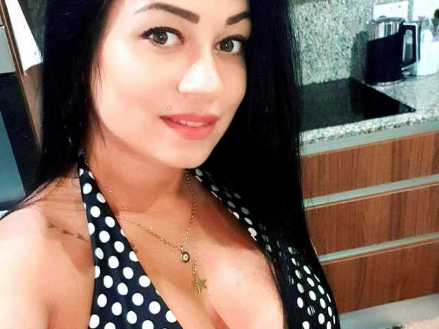 صورة الملف الشخصي ElizaClutch