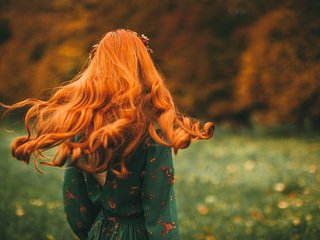 دردشة الفيديو المثيرة ElizaCutie