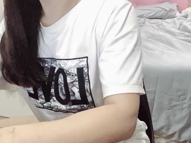 لقطات البث ELIZA-TO