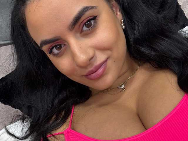 صورة الملف الشخصي ElizaIbarra