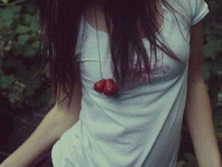 دردشة الفيديو المثيرة ElizaLaNutty