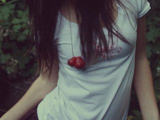 دردشة الفيديو المثيرة ElizaLaNutty