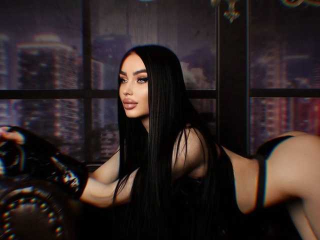 صورة الملف الشخصي elizamars