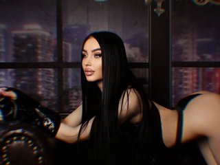 دردشة الفيديو المثيرة elizamars