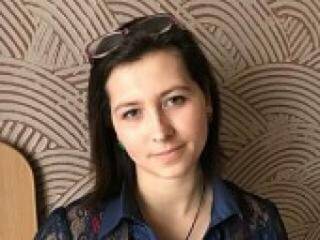 دردشة الفيديو المثيرة elizaq