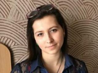 صورة الملف الشخصي elizaq
