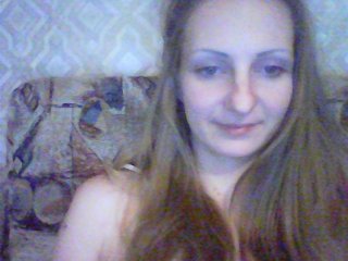 لقطات البث elizaveta1412