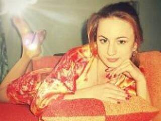 دردشة الفيديو المثيرة elizzzza