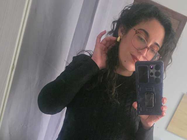 صورة الملف الشخصي Eljosipe