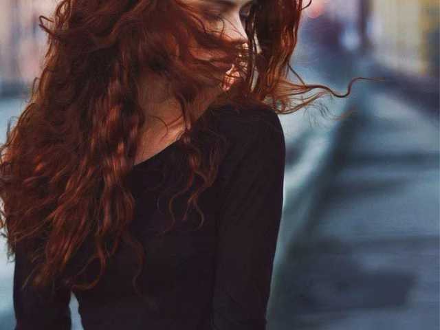 صورة الملف الشخصي Ella-ida