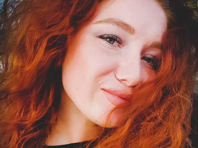 صورة الملف الشخصي Ella-ida