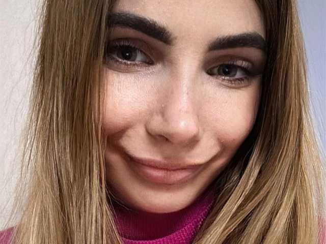 صورة الملف الشخصي Ella-Lizzie