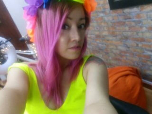 صورة الملف الشخصي ella-swift