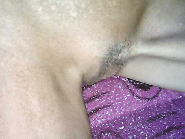 لقطات البث Elliada
