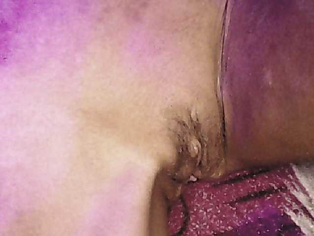 لقطات البث Elliada