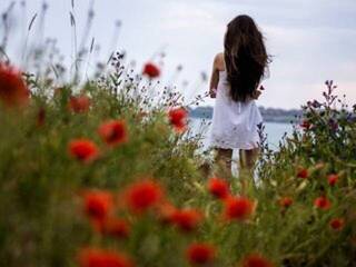 دردشة الفيديو المثيرة Ellaaforyou