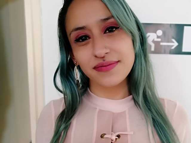 صورة الملف الشخصي EllaQuinn