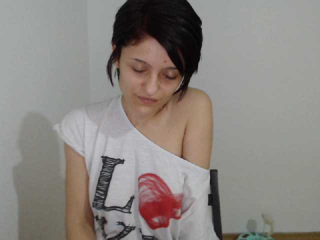 لقطات البث EllaRose29