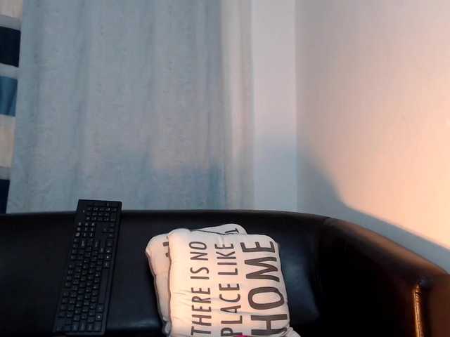 لقطات البث EllaRose29