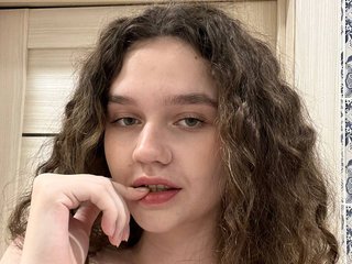 دردشة الفيديو المثيرة ellawesty1