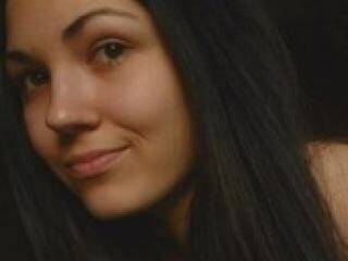 دردشة الفيديو المثيرة elleaimeros