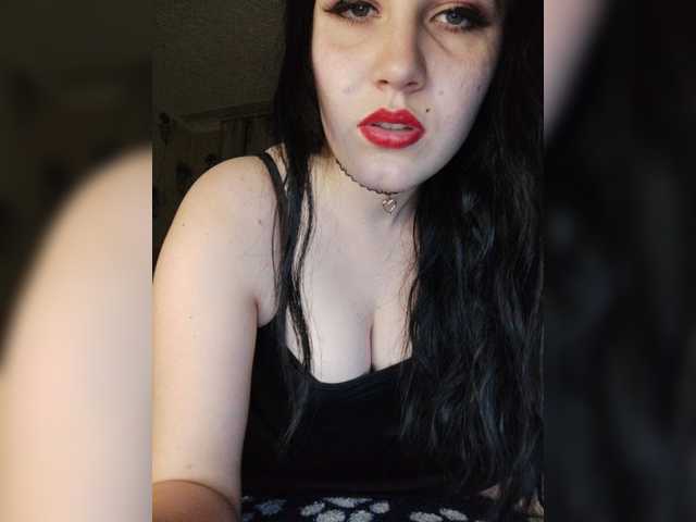 لقطات البث Ellen-2