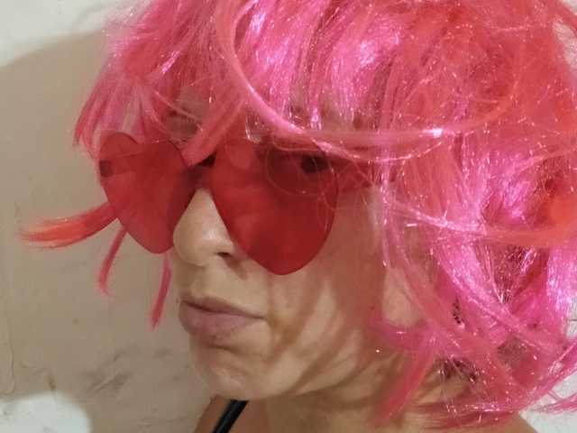 صورة الملف الشخصي EllenaA