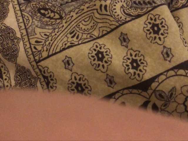 لقطات البث Ellenbetsy