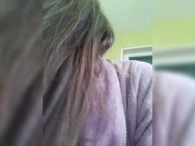 لقطات البث EllenLaAngel