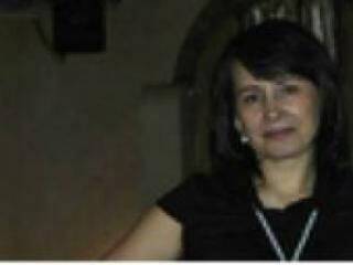 دردشة الفيديو المثيرة ellenna