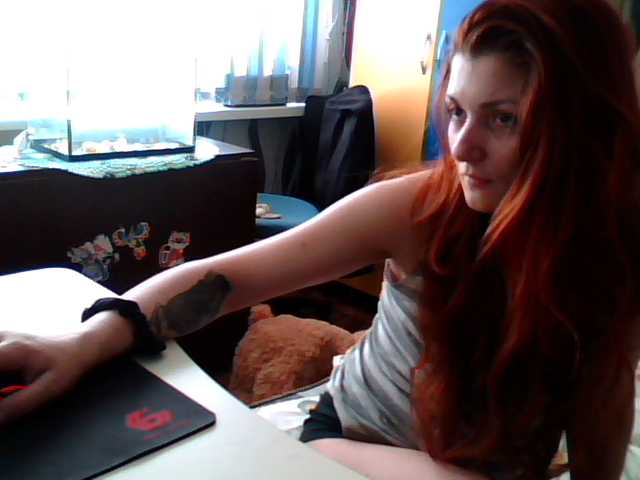 لقطات البث EllenODance