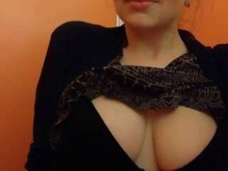 دردشة الفيديو المثيرة ellenshow