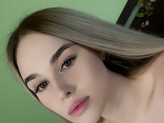 صورة الملف الشخصي EllenSoftt