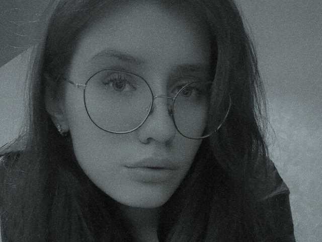 صورة الملف الشخصي EllexLee