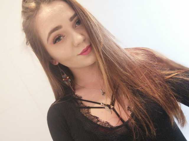 صورة الملف الشخصي EllieBeauty