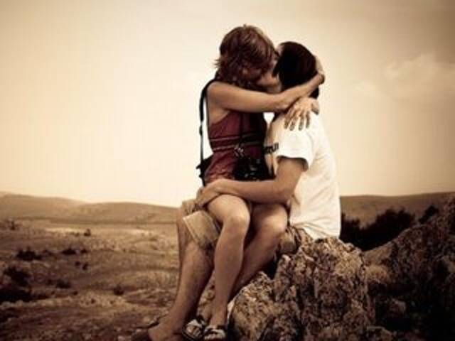 صورة الملف الشخصي ElliMayer